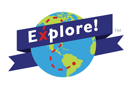 Image result for explore